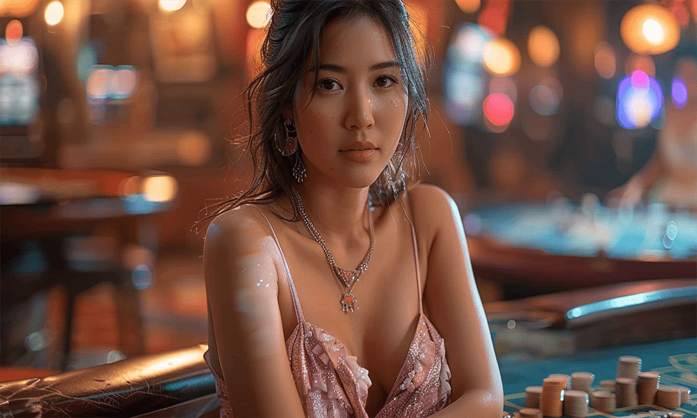 xoso66 win casino