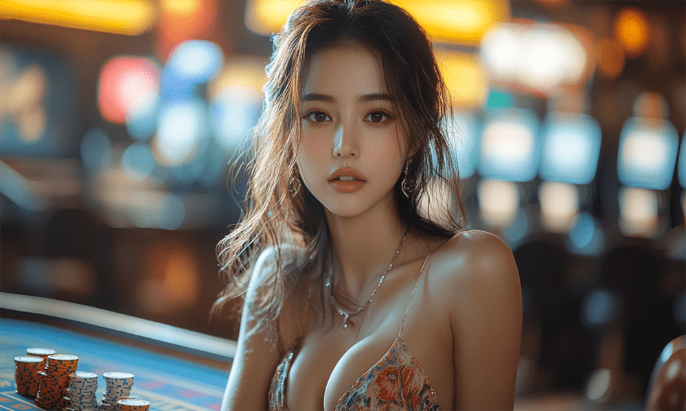 ý nghĩa 888