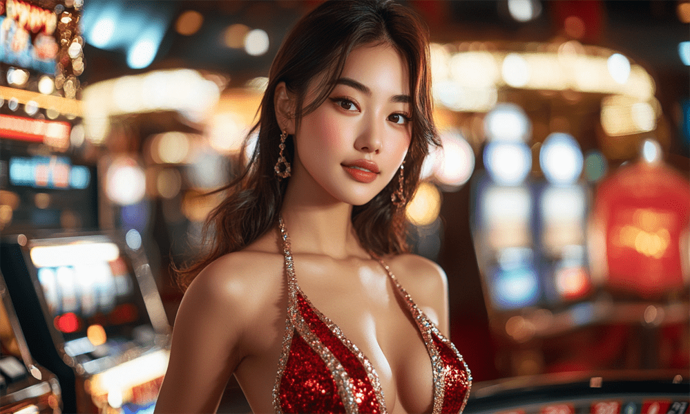z2 5c.com