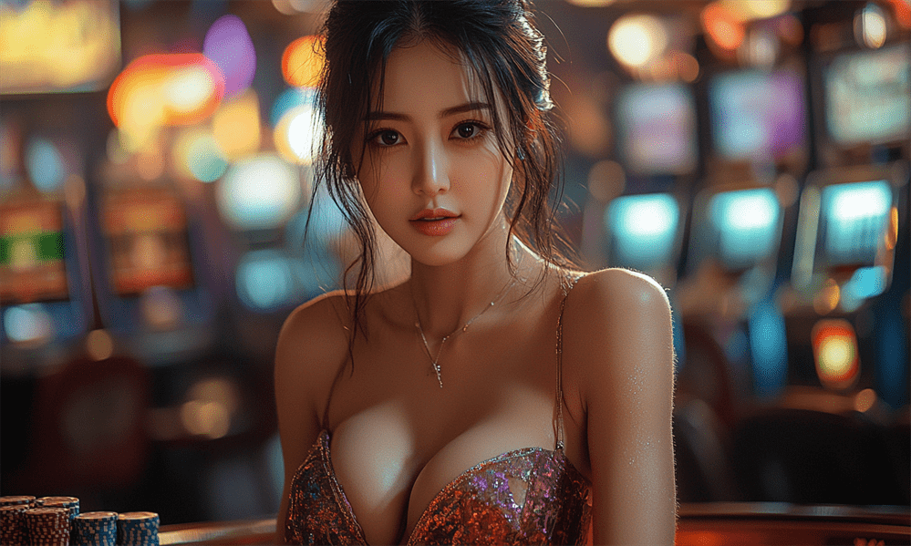 zet bet