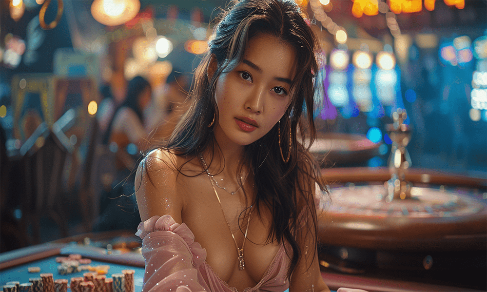 zv99 casino