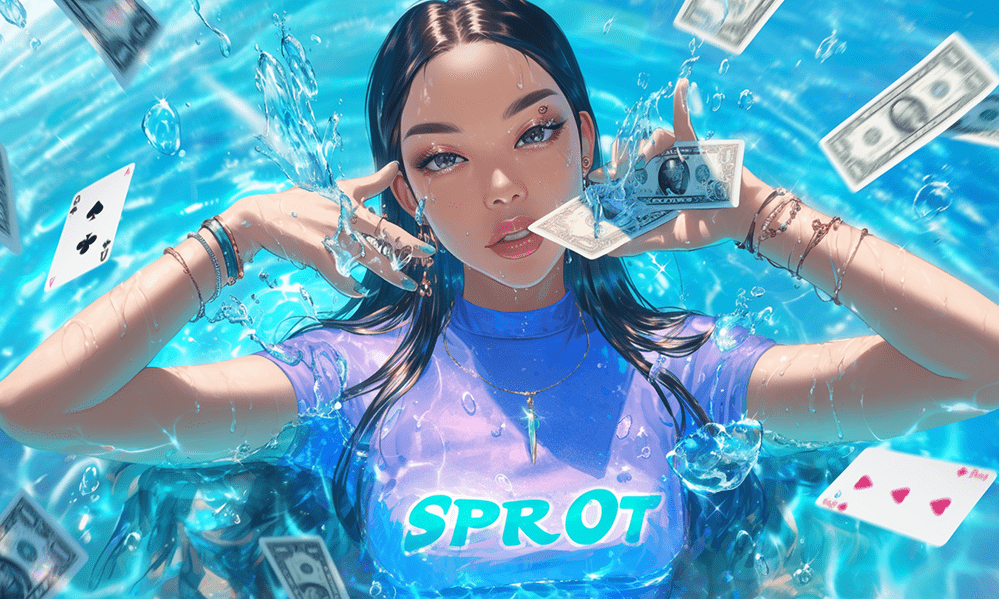 scorpion casino
