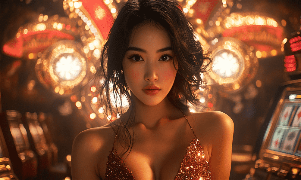 yên lạc
